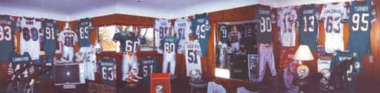 Jimbos LockerRoom72 7.5 inch.jpg